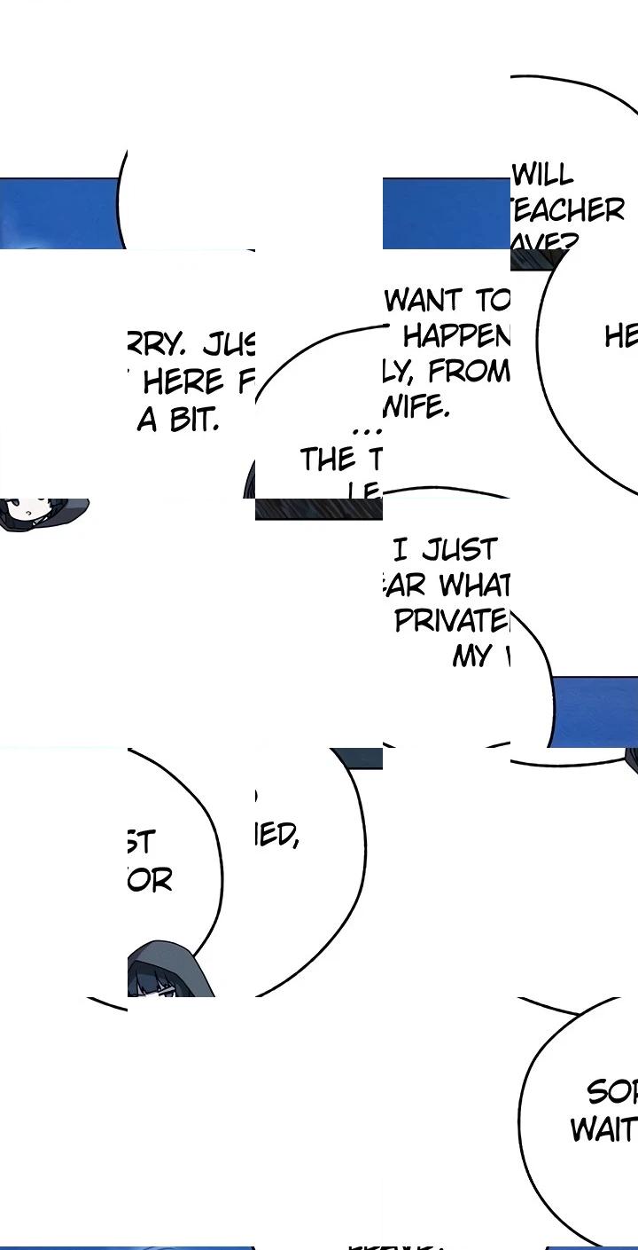 Milf Hunter In Another World Chapter 111 page 80 - 