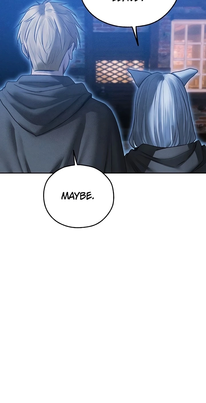 Milf Hunter In Another World Chapter 111 page 81 - 