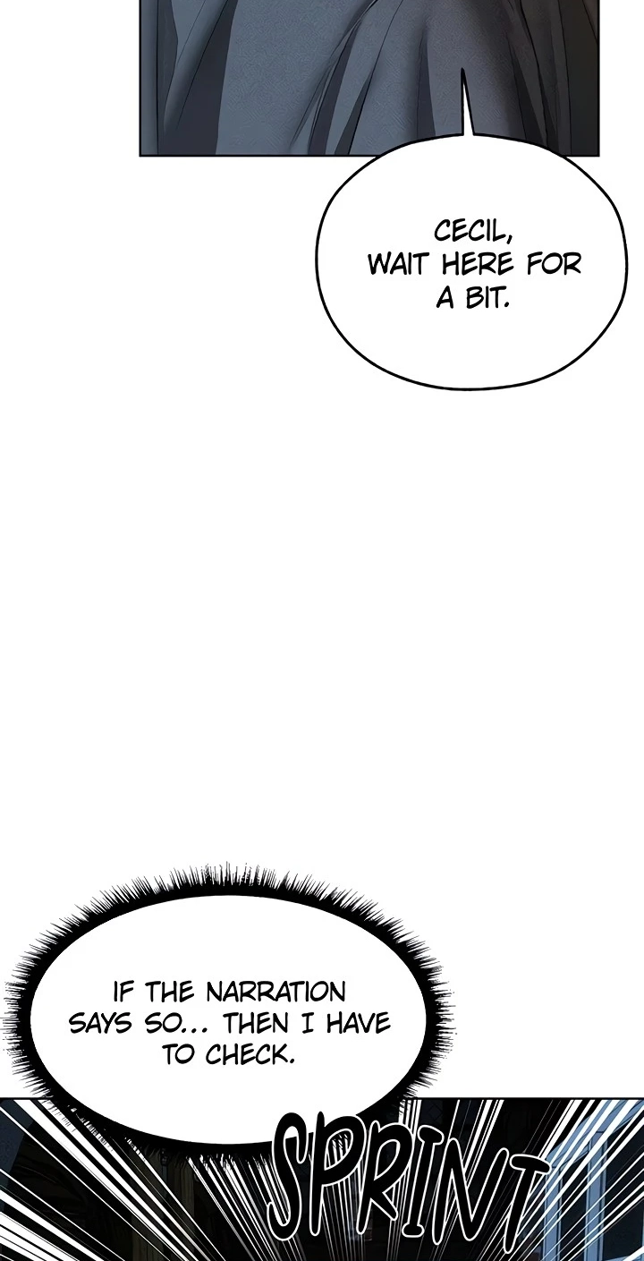 Milf Hunter In Another World Chapter 111 page 84 - 