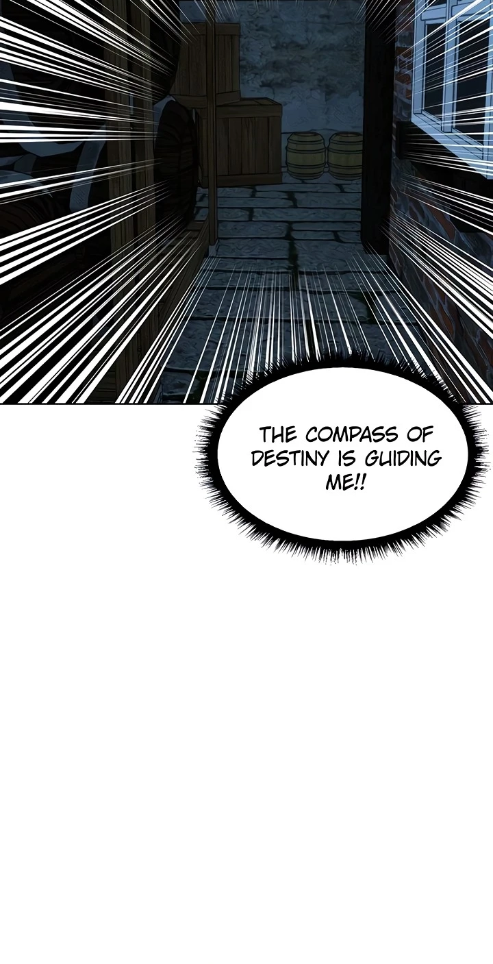 Milf Hunter In Another World Chapter 111 page 85 - 