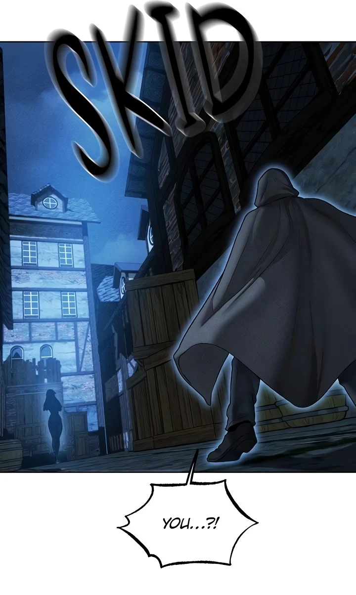 Milf Hunter In Another World Chapter 111 page 86 - 