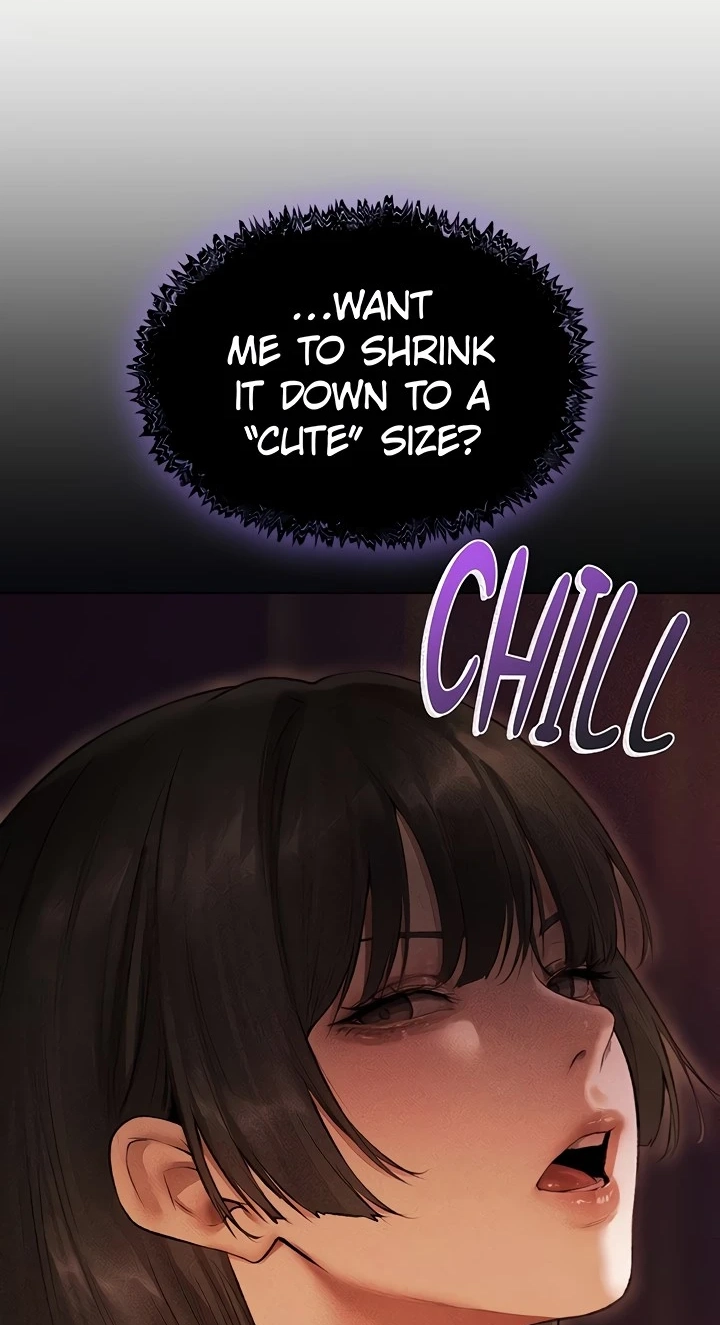 Milf Hunter In Another World Chapter 111 page 10 - 