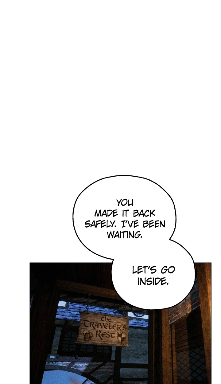 Milf Hunter In Another World Chapter 112 page 1 - 