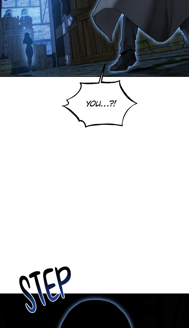 Milf Hunter In Another World Chapter 112 page 11 - 