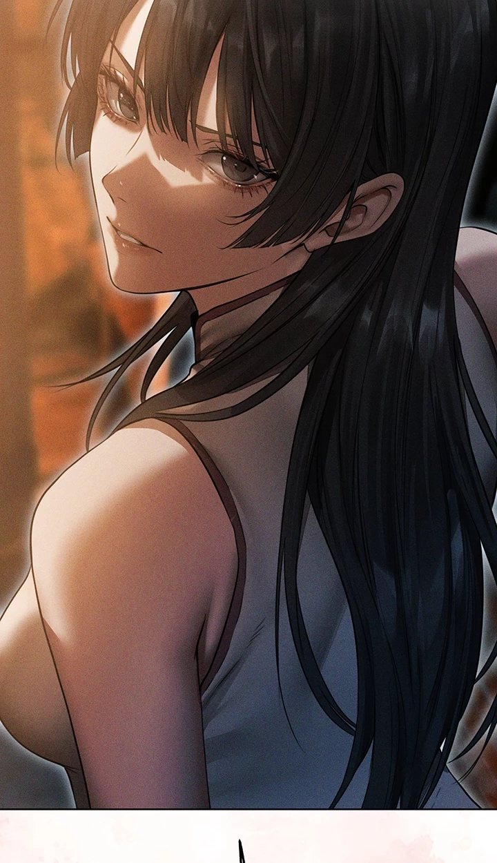 Milf Hunter In Another World Chapter 112 page 101 - 