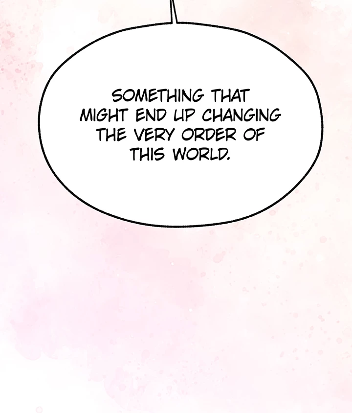 Milf Hunter In Another World Chapter 112 page 102 - 