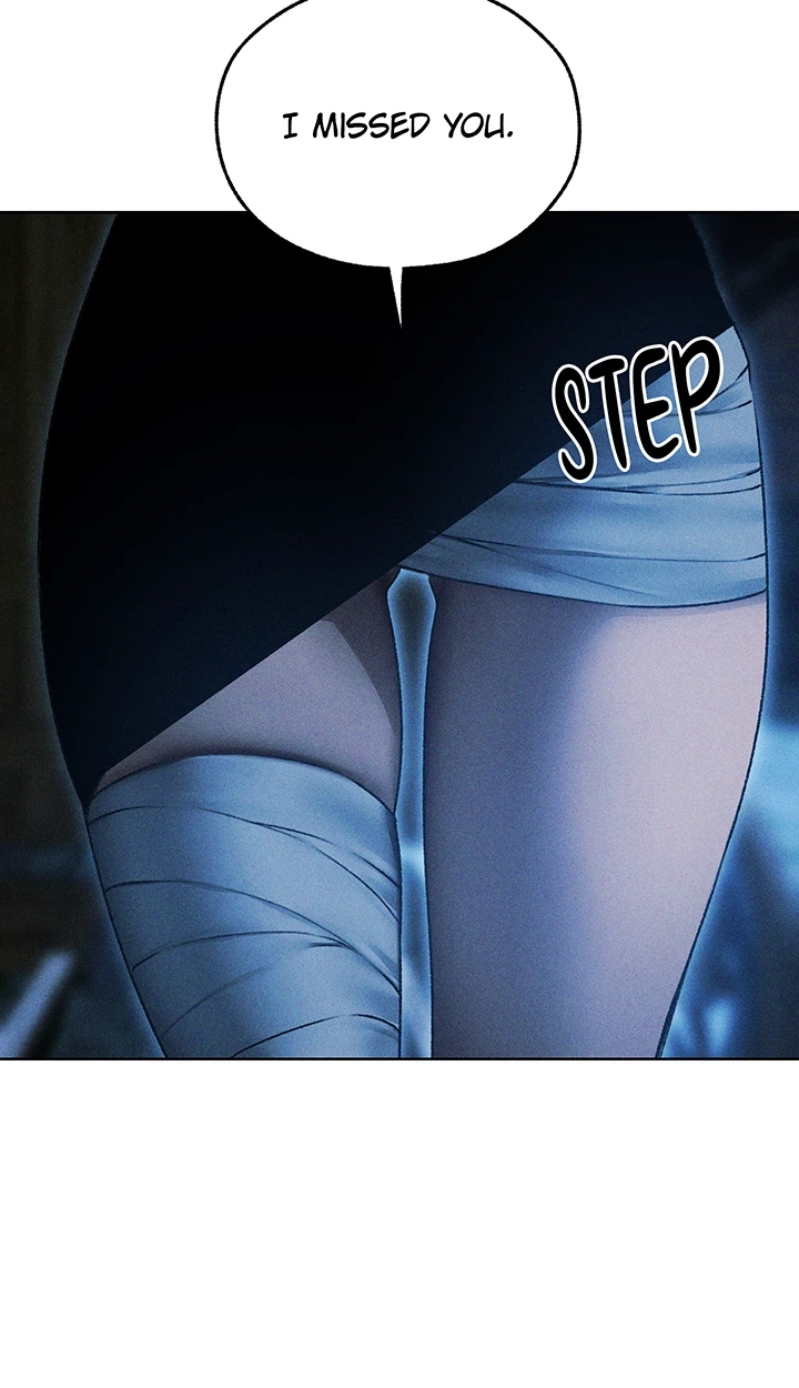 Milf Hunter In Another World Chapter 112 page 15 - 