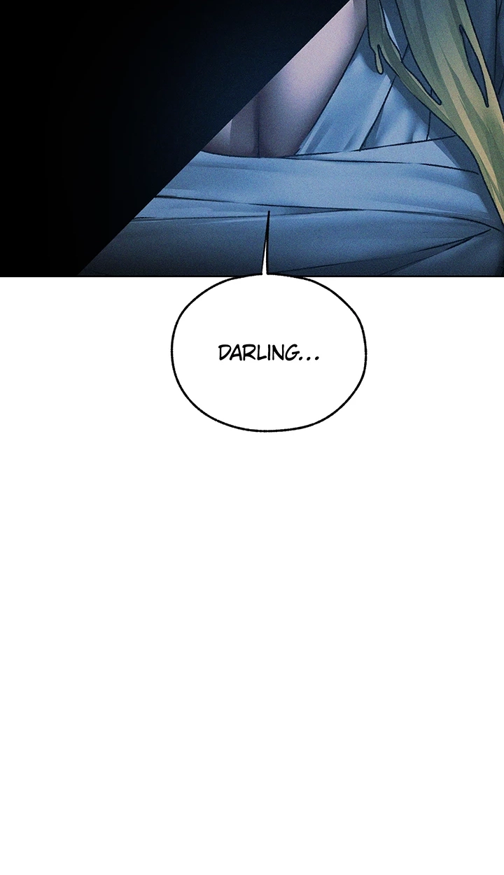 Milf Hunter In Another World Chapter 112 page 17 - 
