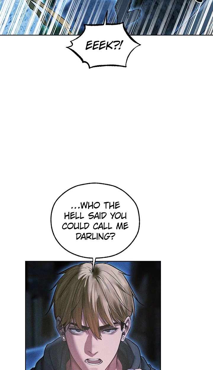 Milf Hunter In Another World Chapter 112 page 19 - 