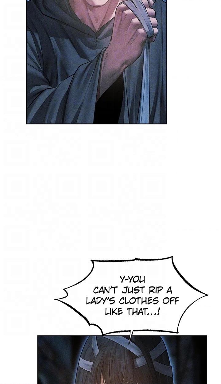 Milf Hunter In Another World Chapter 112 page 20 - 