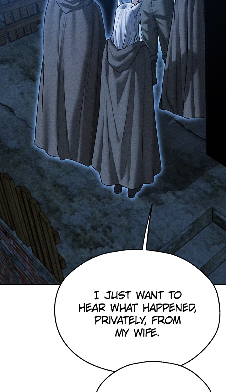 Milf Hunter In Another World Chapter 112 page 3 - 