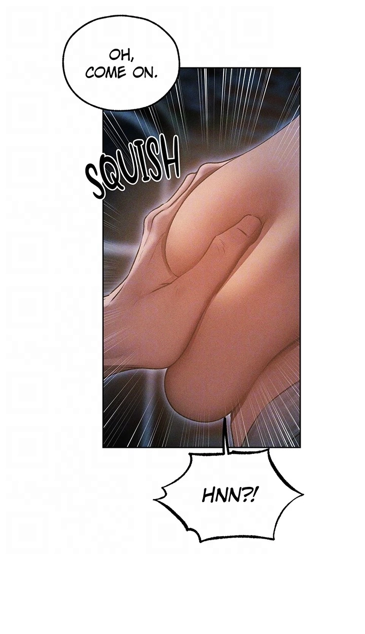 Milf Hunter In Another World Chapter 112 page 22 - 