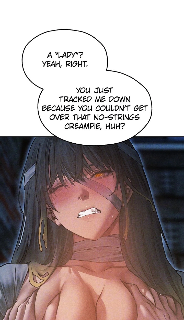 Milf Hunter In Another World Chapter 112 page 23 - 