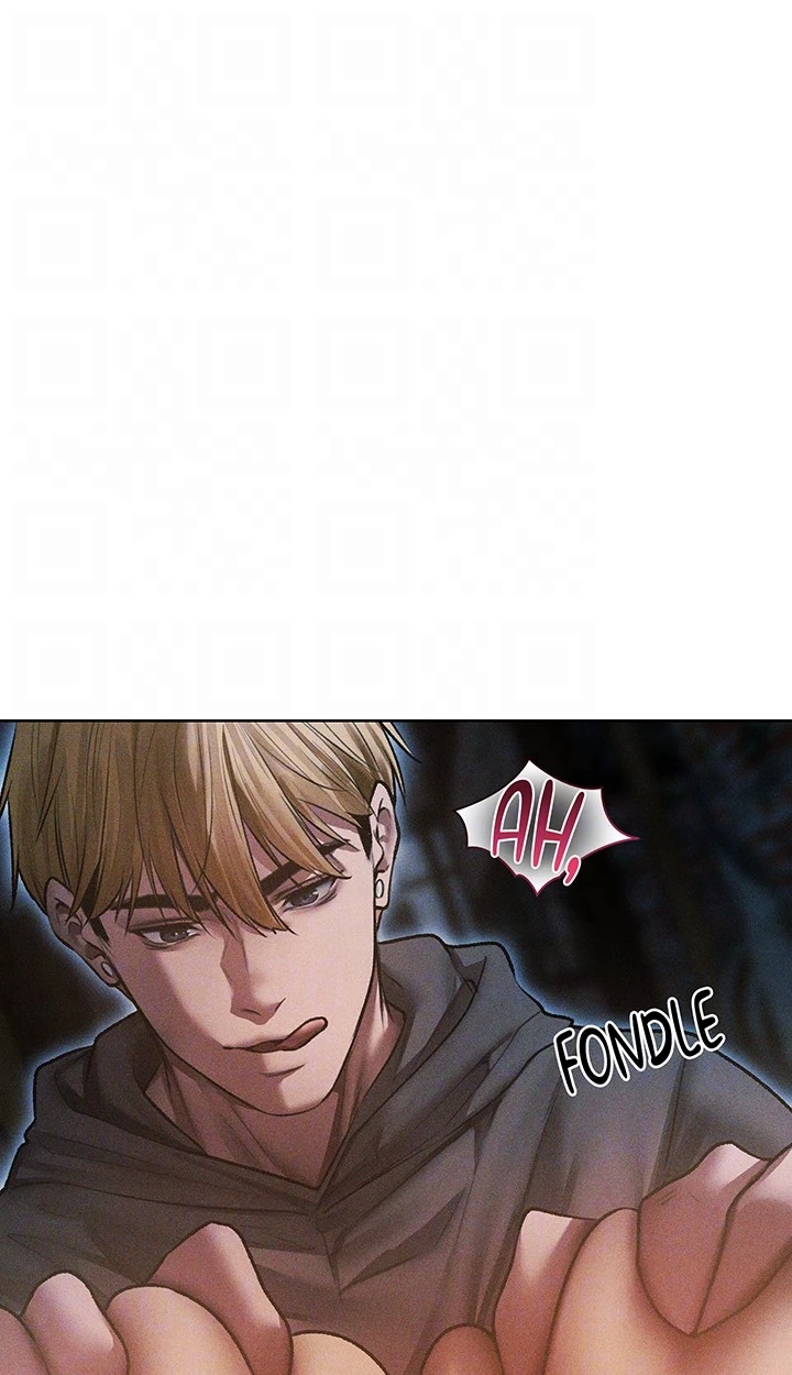Milf Hunter In Another World Chapter 112 page 28 - 