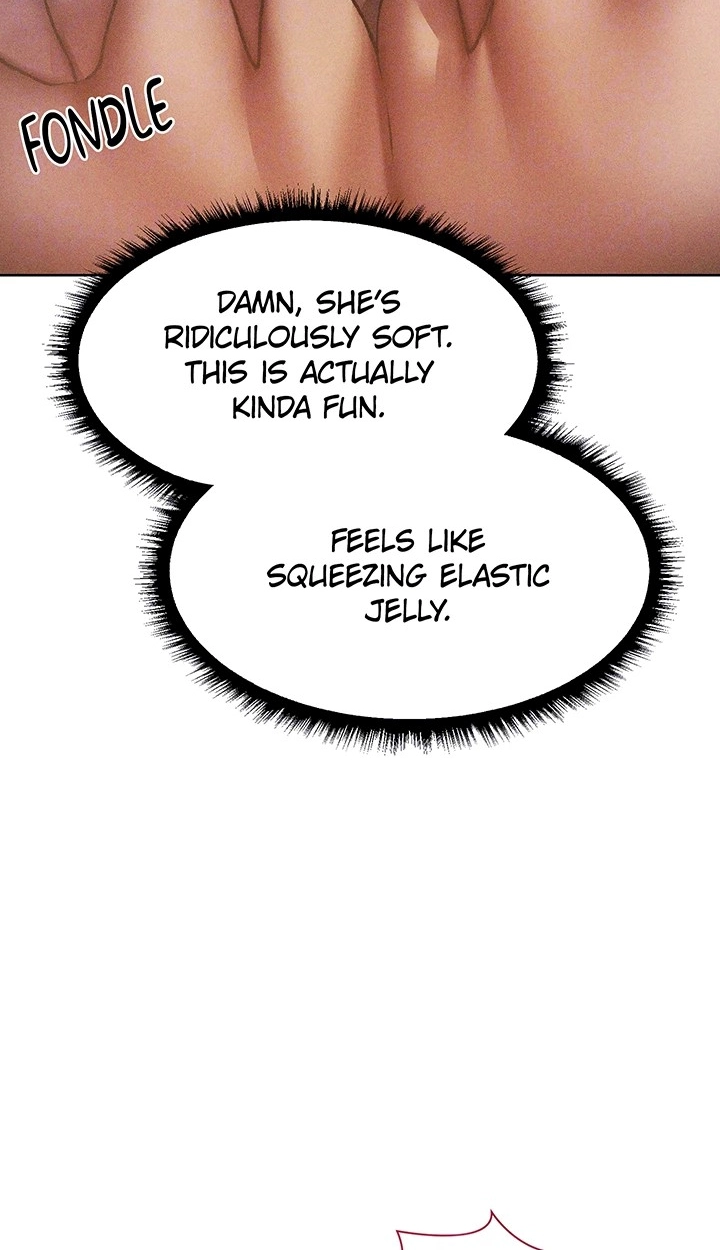 Milf Hunter In Another World Chapter 112 page 29 - 