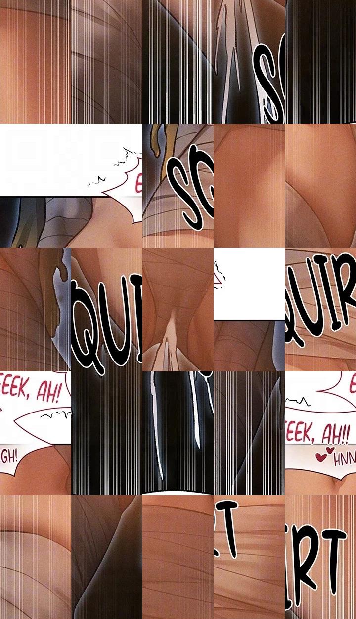 Milf Hunter In Another World Chapter 112 page 30 - 