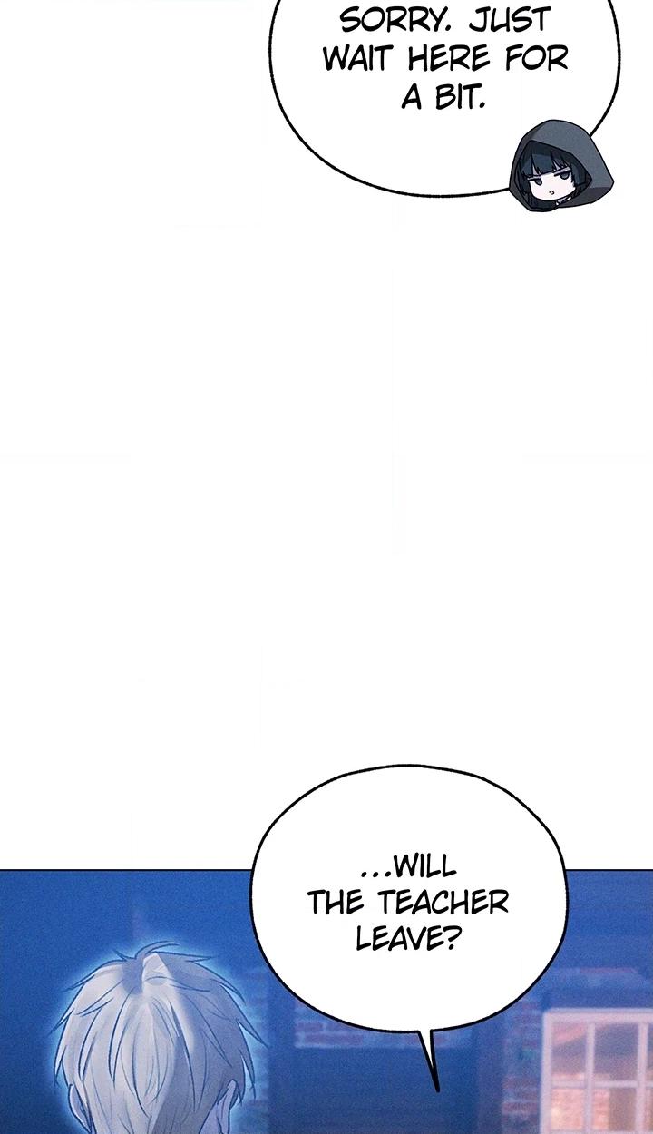 Milf Hunter In Another World Chapter 112 page 4 - 