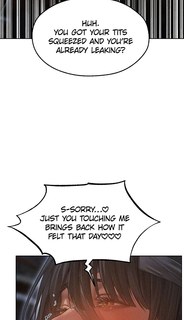 Milf Hunter In Another World Chapter 112 page 31 - 