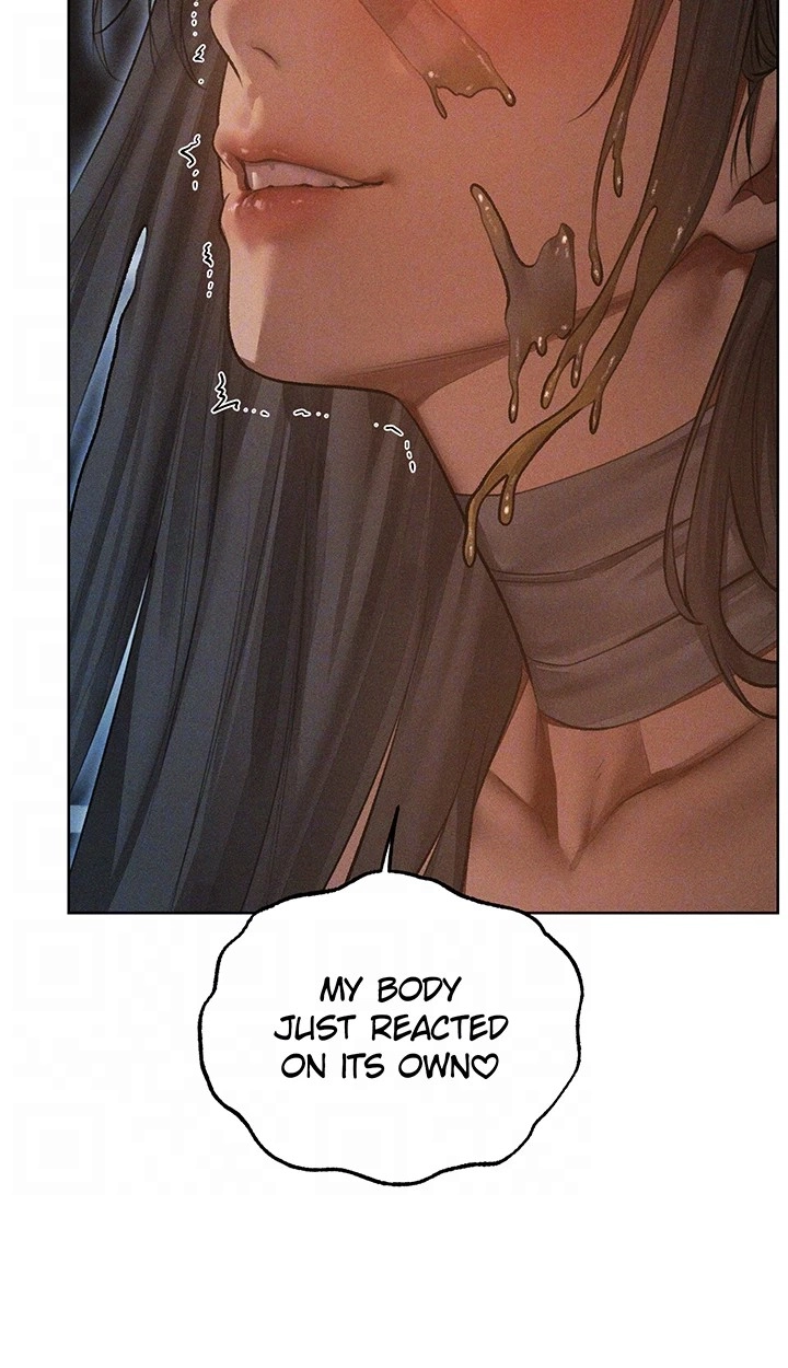 Milf Hunter In Another World Chapter 112 page 32 - 