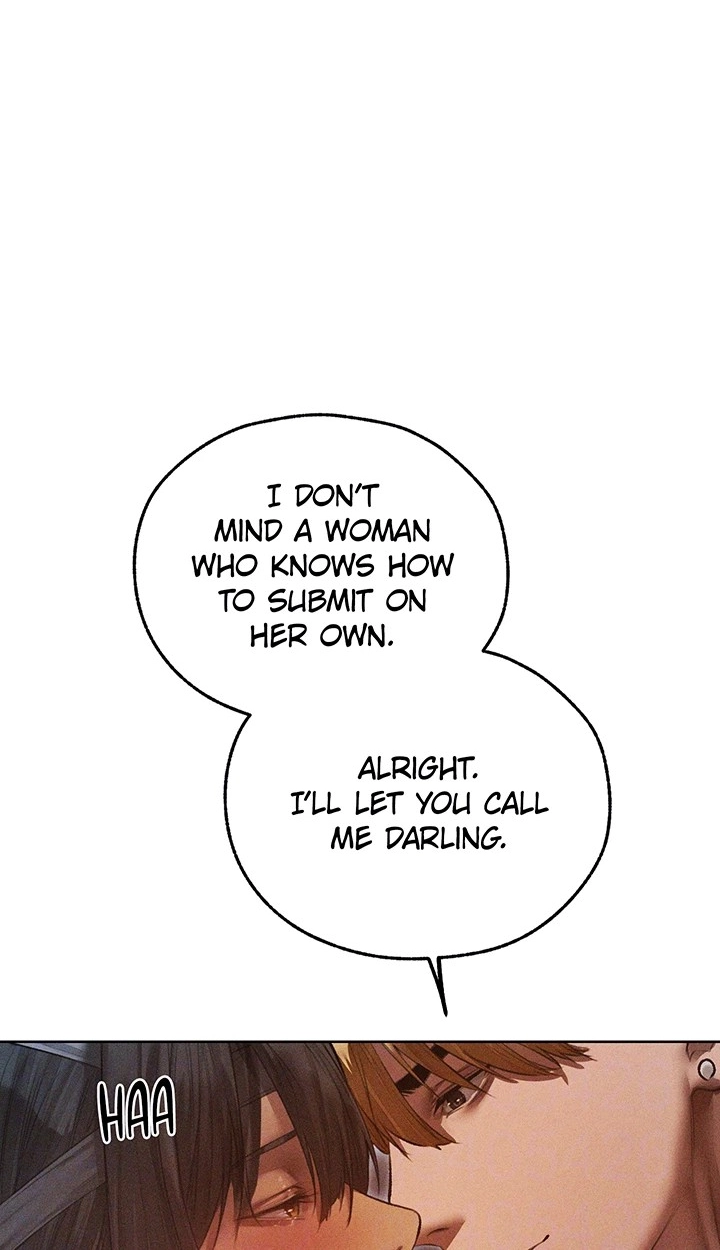 Milf Hunter In Another World Chapter 112 page 33 - 