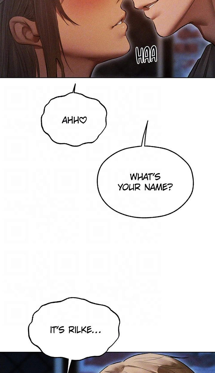 Milf Hunter In Another World Chapter 112 page 34 - 