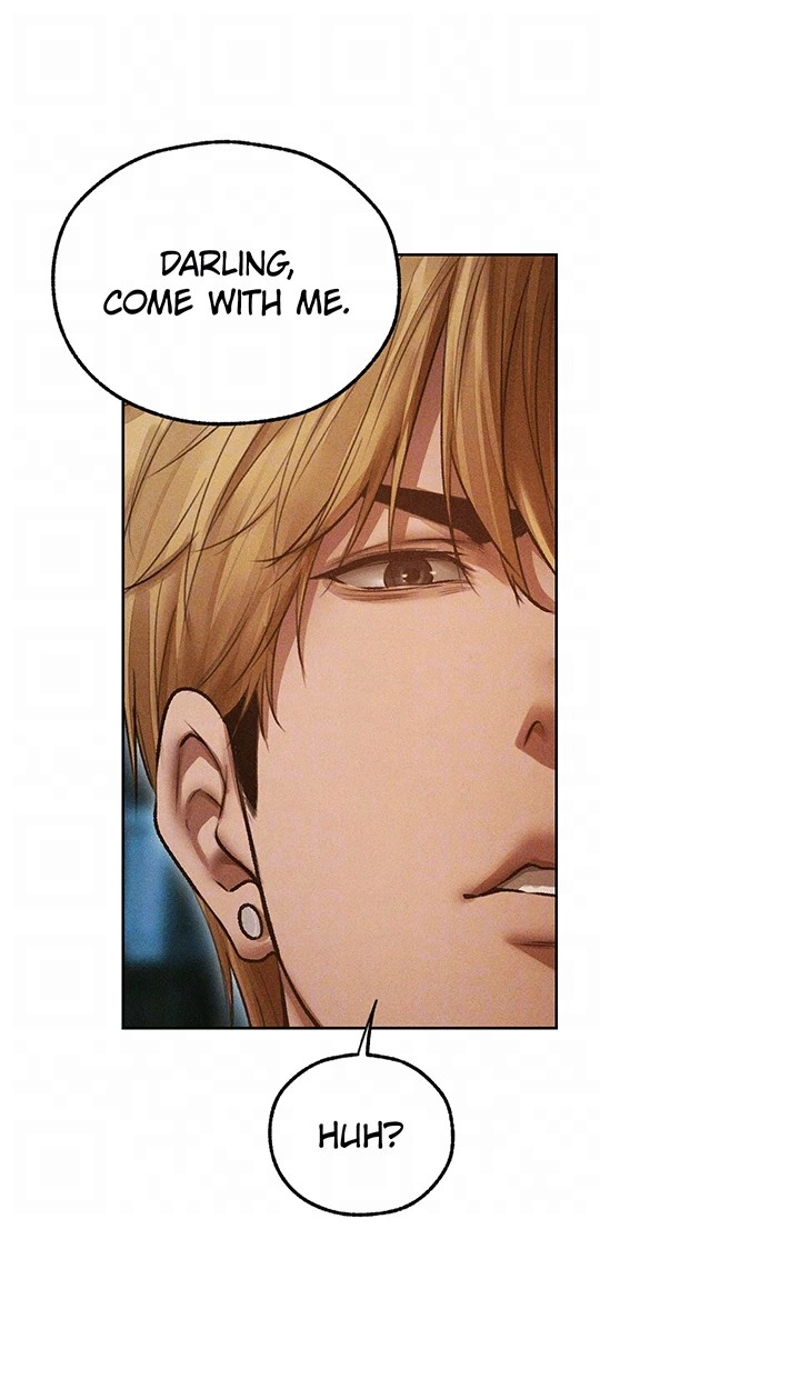 Milf Hunter In Another World Chapter 112 page 37 - 