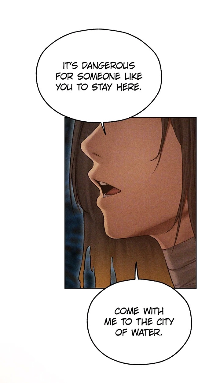 Milf Hunter In Another World Chapter 112 page 38 - 