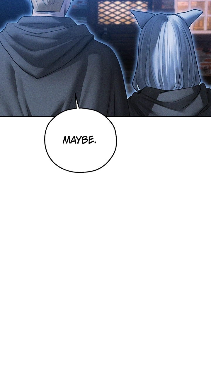 Milf Hunter In Another World Chapter 112 page 5 - 