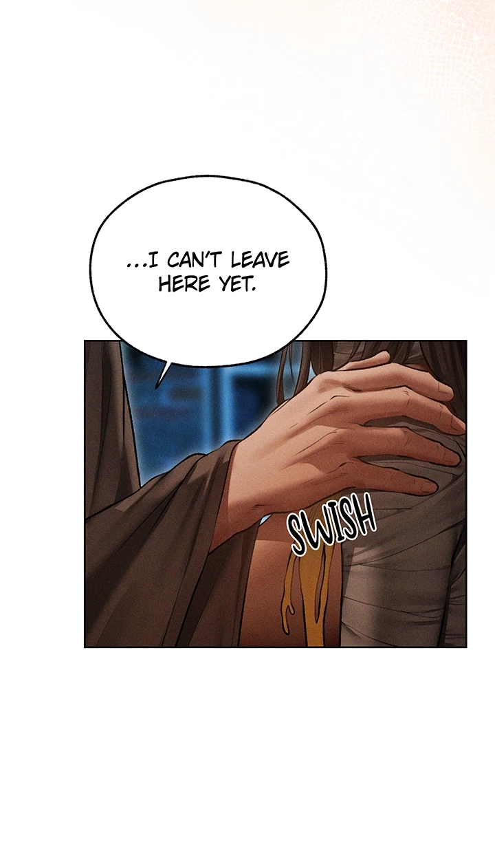 Milf Hunter In Another World Chapter 112 page 41 - 