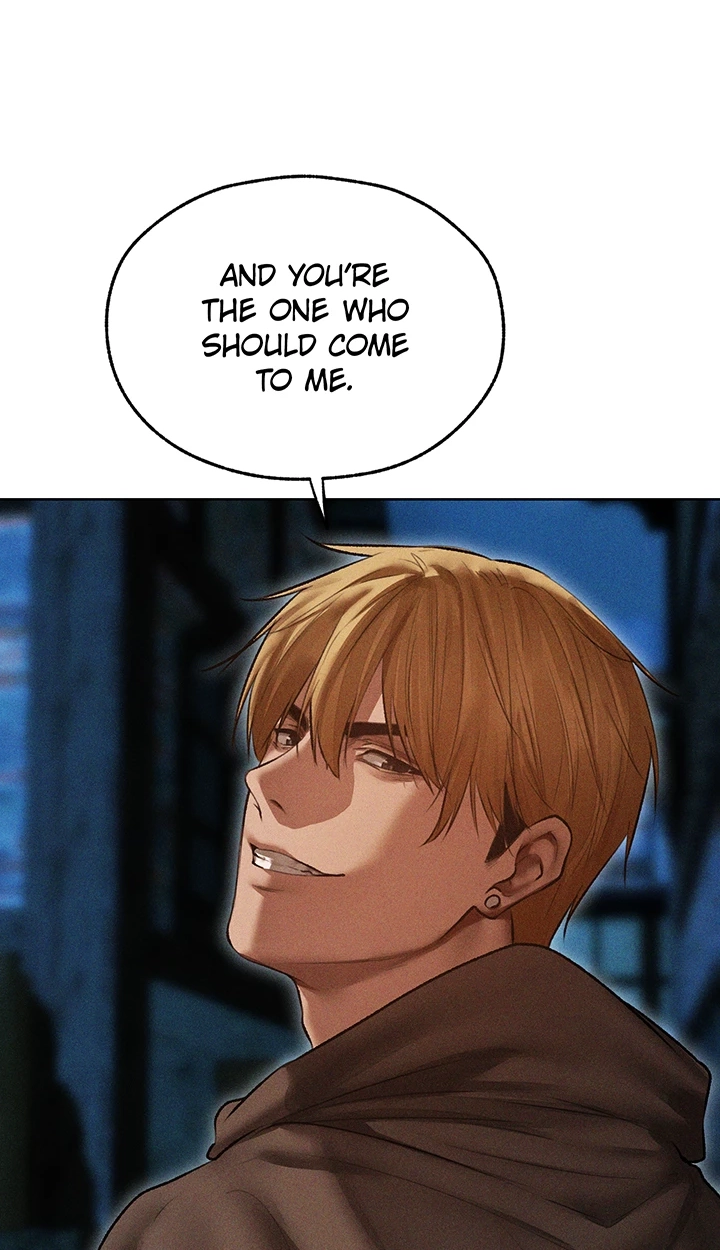 Milf Hunter In Another World Chapter 112 page 42 - 