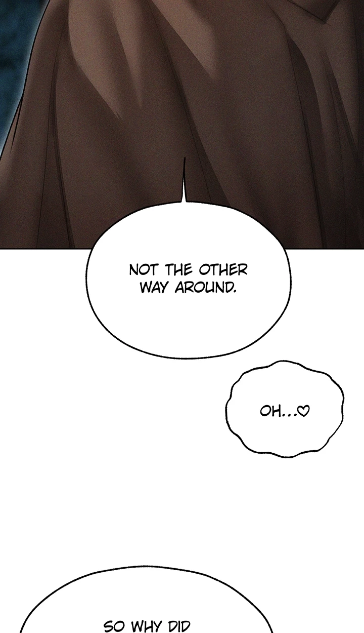 Milf Hunter In Another World Chapter 112 page 43 - 