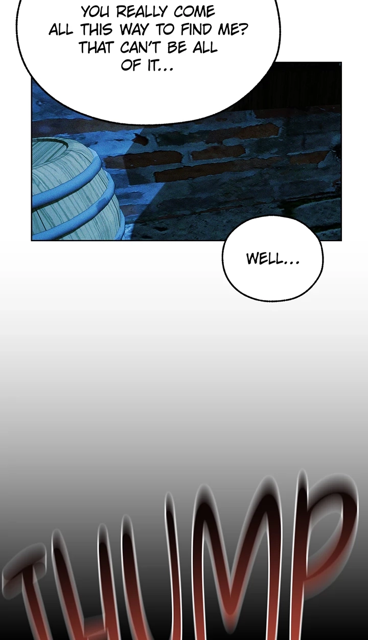 Milf Hunter In Another World Chapter 112 page 44 - 