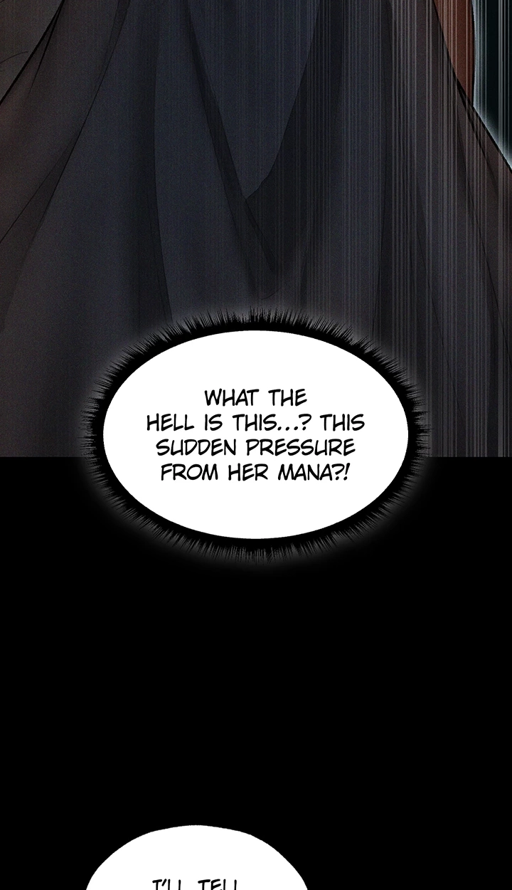 Milf Hunter In Another World Chapter 112 page 48 - 