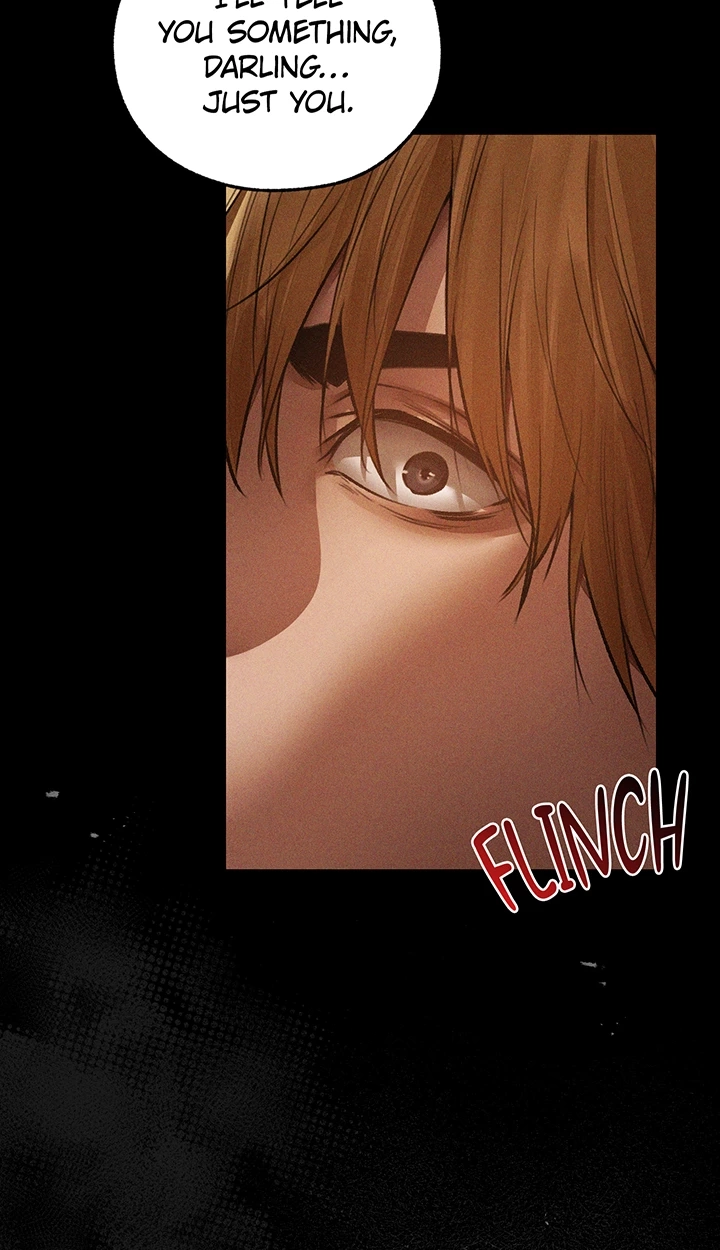 Milf Hunter In Another World Chapter 112 page 49 - 