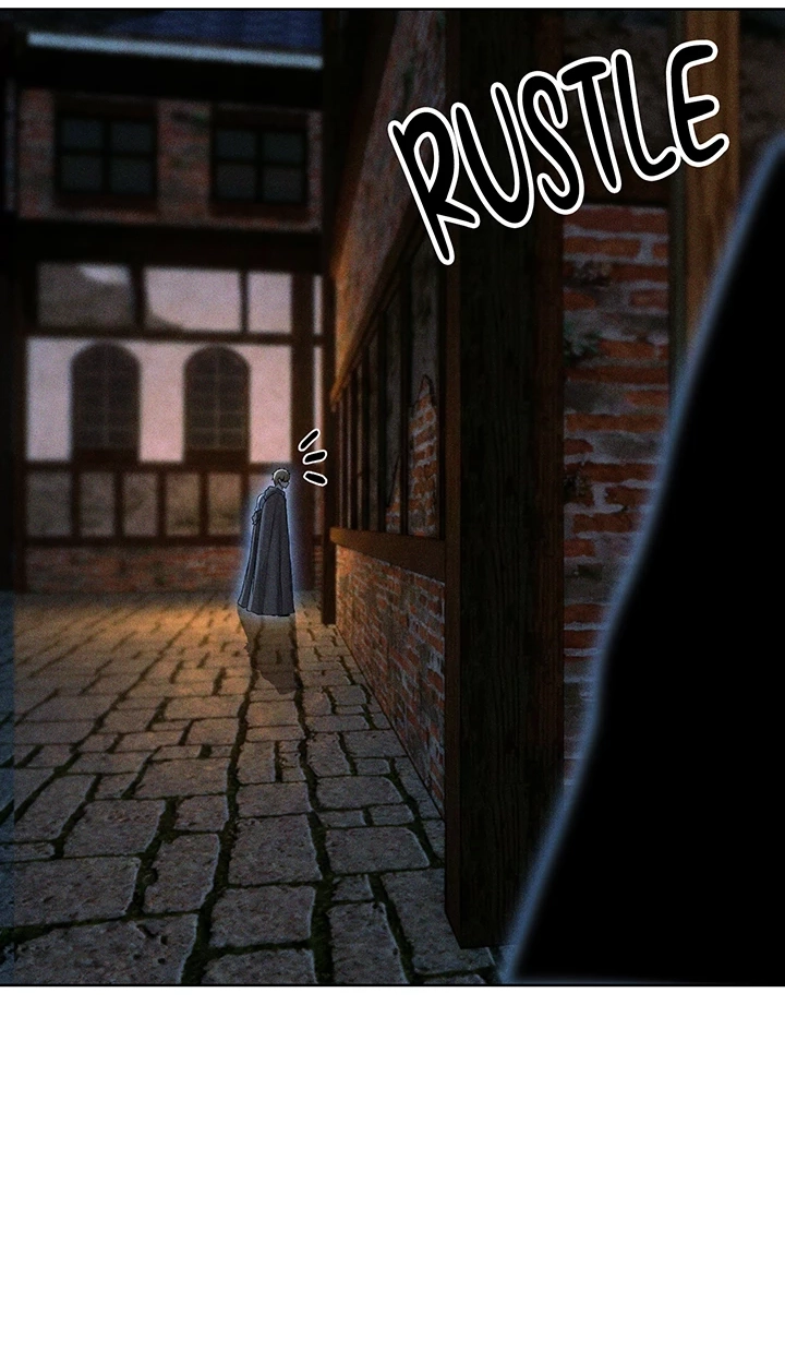 Milf Hunter In Another World Chapter 112 page 6 - 