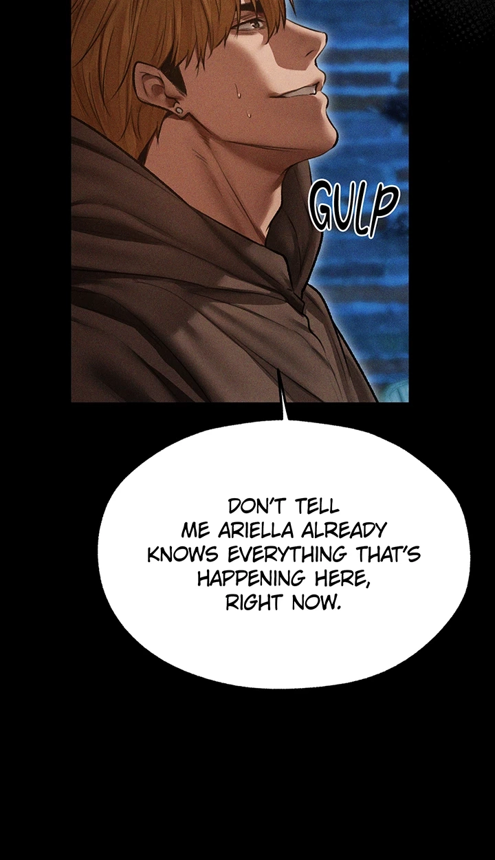 Milf Hunter In Another World Chapter 112 page 51 - 