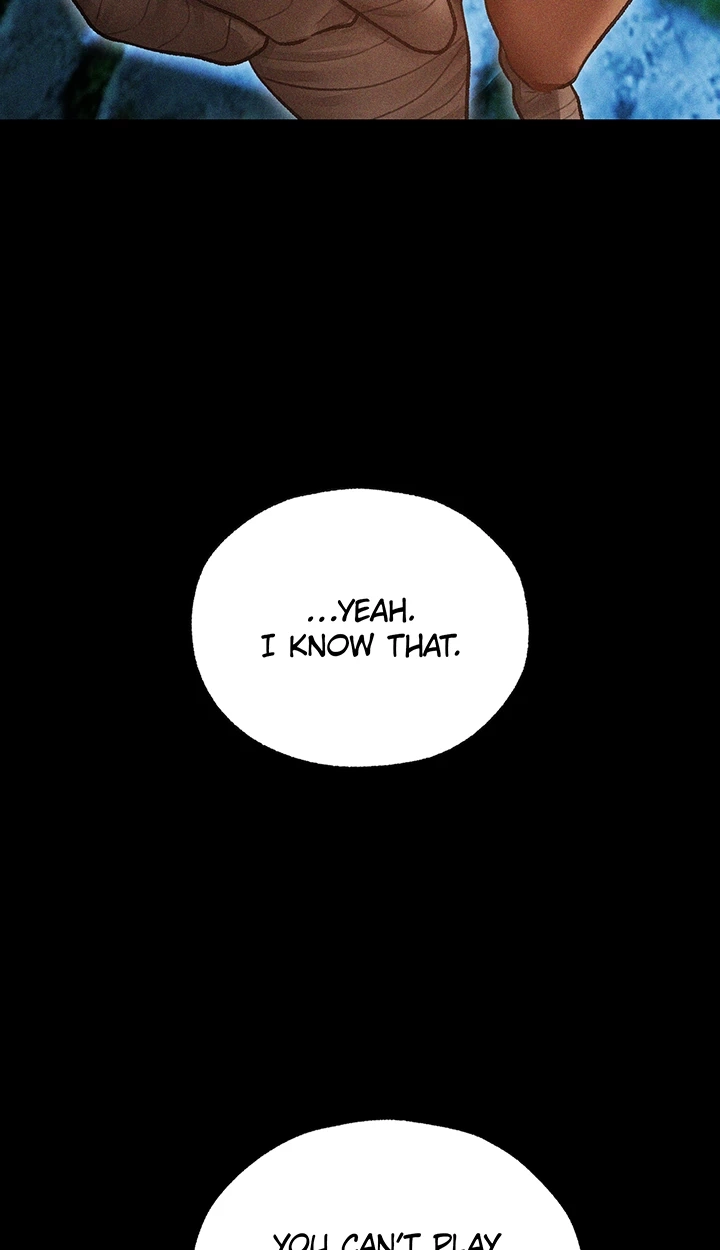 Milf Hunter In Another World Chapter 112 page 55 - 