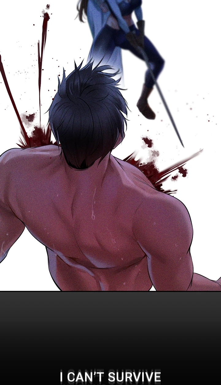 Milf Hunter In Another World Chapter 112 page 58 - 