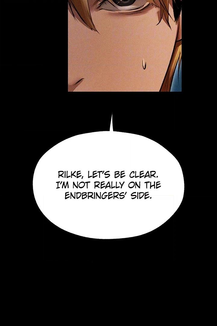Milf Hunter In Another World Chapter 112 page 60 - 