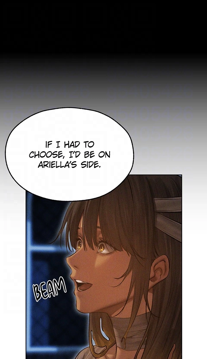 Milf Hunter In Another World Chapter 112 page 61 - 