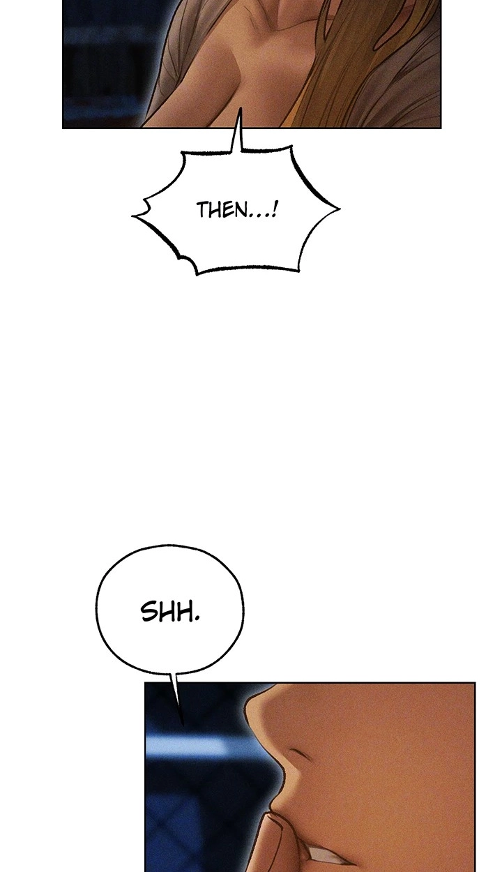 Milf Hunter In Another World Chapter 112 page 62 - 