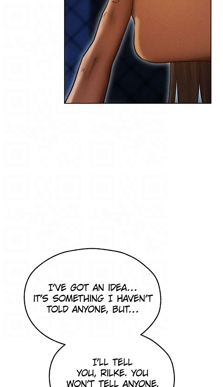 Milf Hunter In Another World Chapter 112 page 63 - 