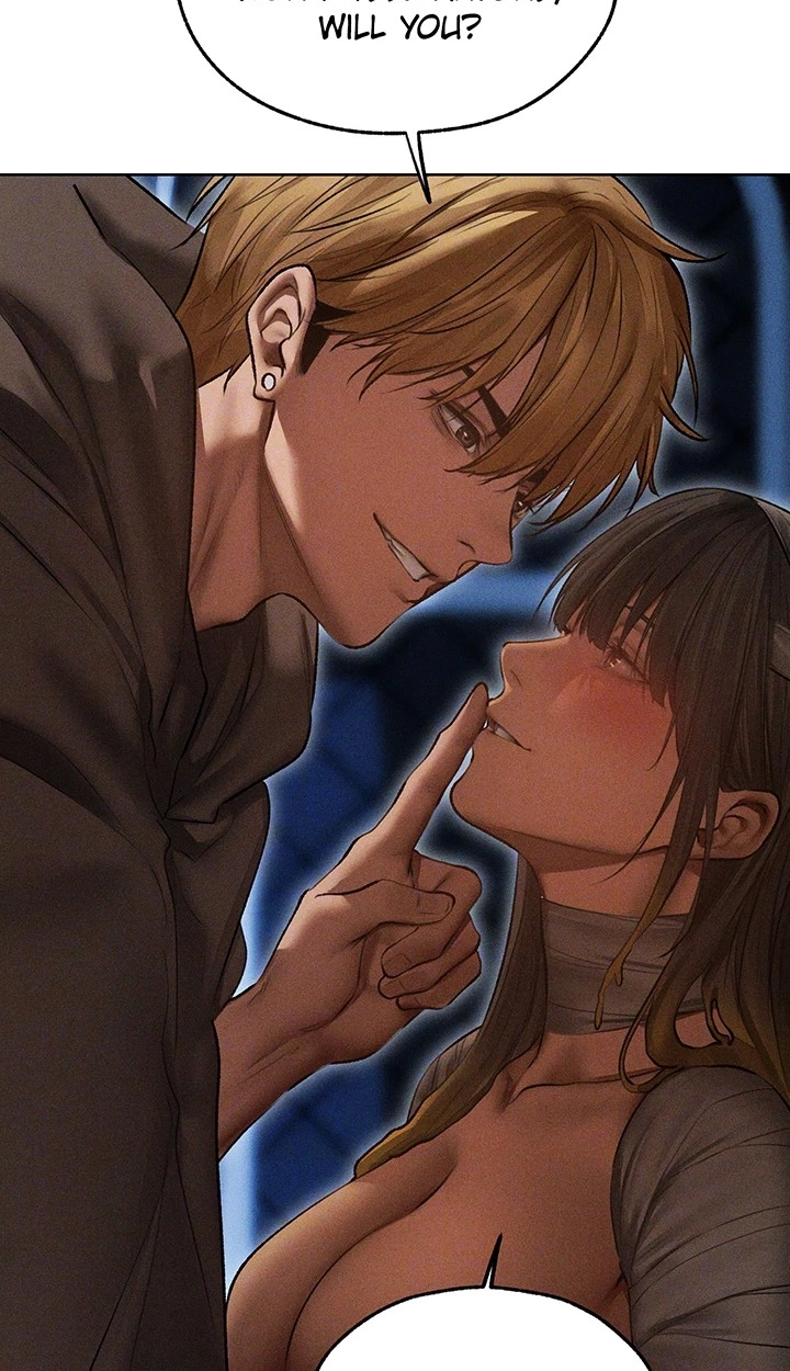 Milf Hunter In Another World Chapter 112 page 64 - 
