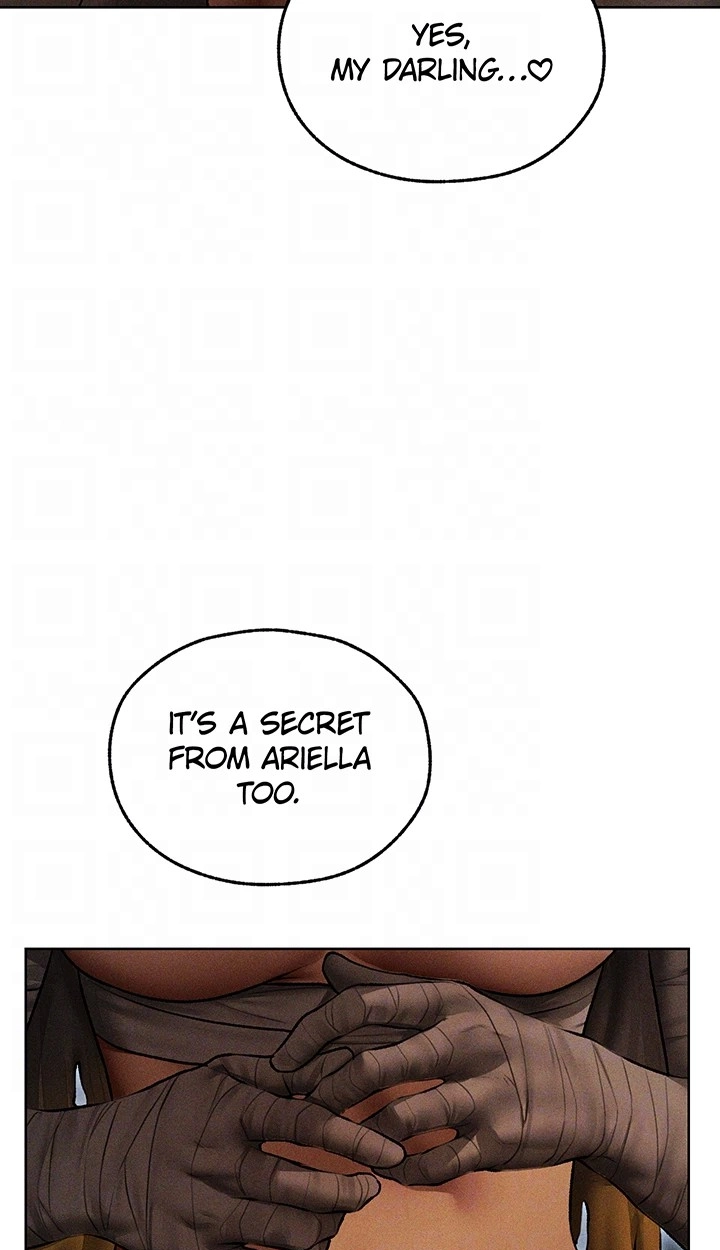 Milf Hunter In Another World Chapter 112 page 65 - 