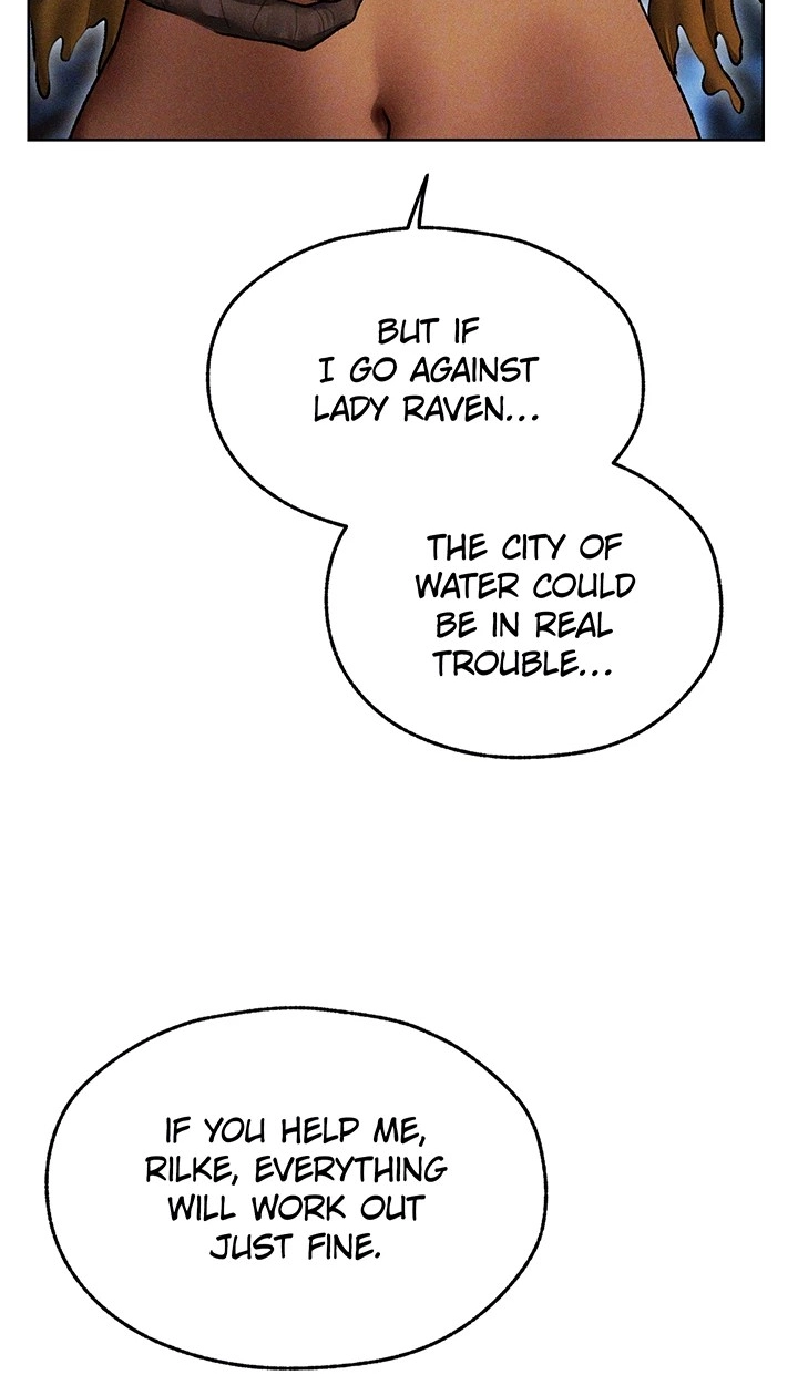 Milf Hunter In Another World Chapter 112 page 66 - 