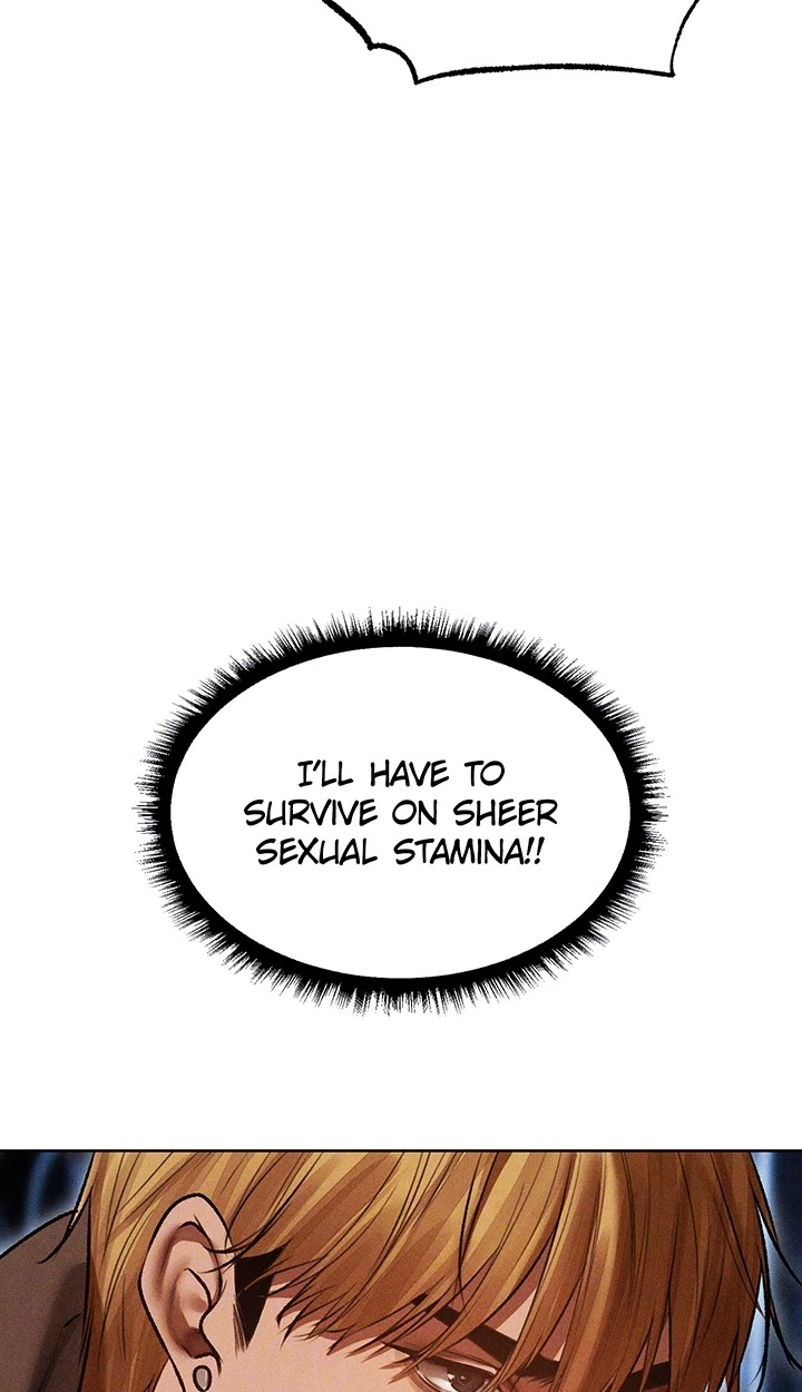 Milf Hunter In Another World Chapter 112 page 68 - 