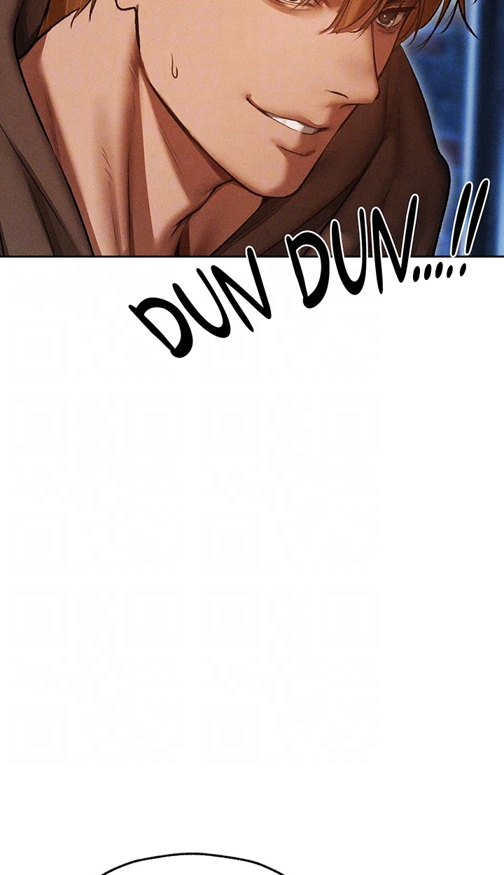 Milf Hunter In Another World Chapter 112 page 69 - 