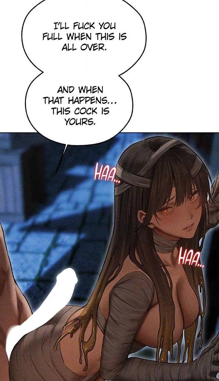 Milf Hunter In Another World Chapter 112 page 70 - 