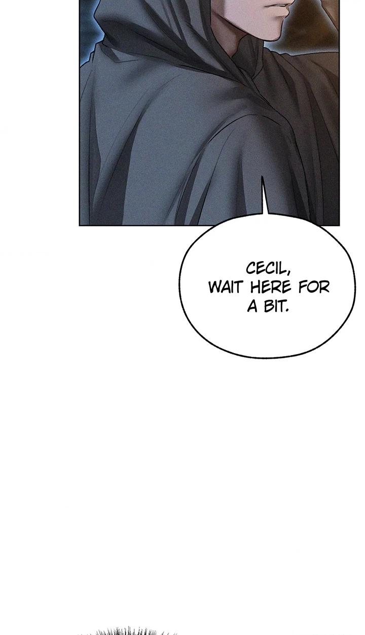 Milf Hunter In Another World Chapter 112 page 8 - 