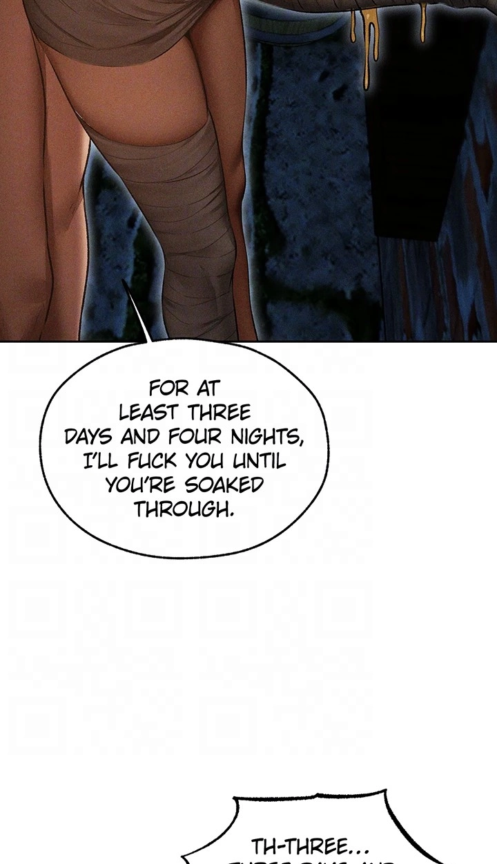 Milf Hunter In Another World Chapter 112 page 71 - 